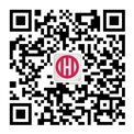 \\Hlo\hlo软装设计资料库\11-公司推广\00-基本资料\逸尚微信二维码.jpg逸尚微信二维码